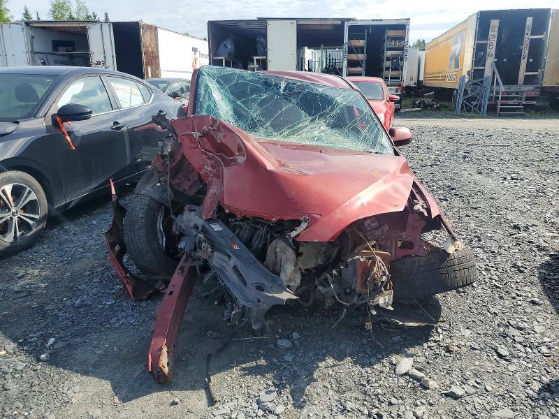 56293176 :رقم المزاد ، JM1BK143861439396 vin ، 2006 Mazda 3 مزاد بيع