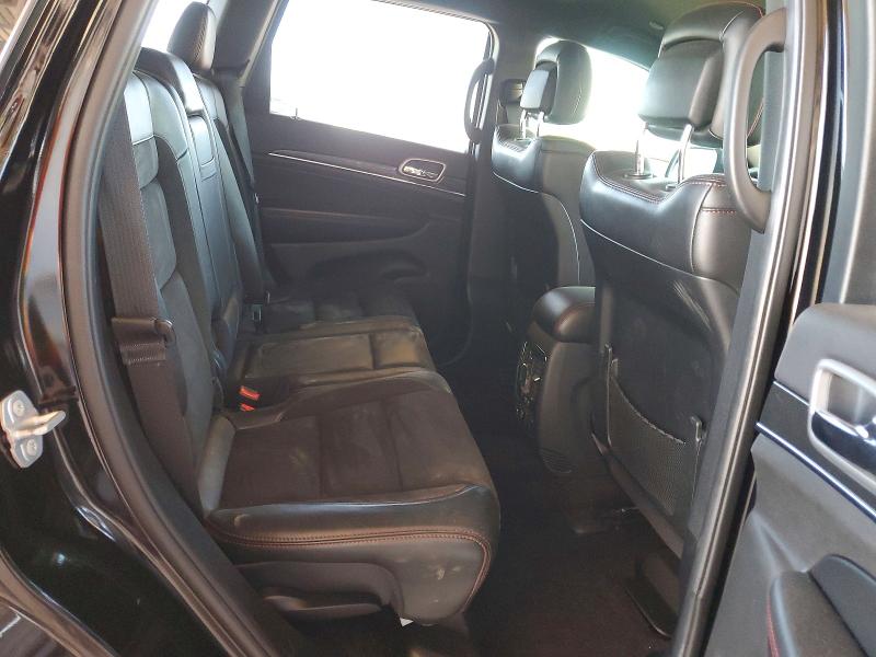 Продажа на аукционе авто 2018 Jeep Grand Cherokee, vin: 1C4RJFLG1JC478427, номер лота: 56483486