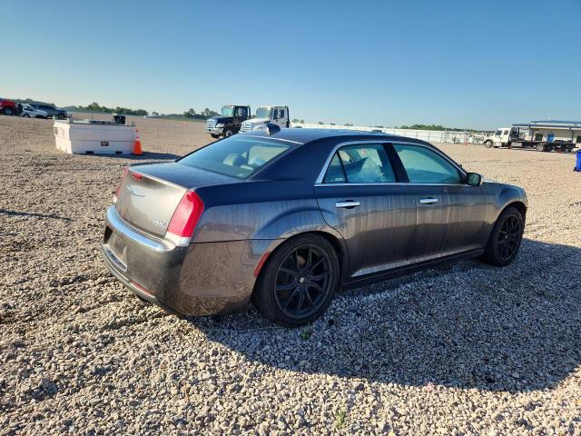 Продажа на аукционе авто 2019 Chrysler 300, vin: 2C3CCAEG0KH555551, номер лота: 58422096