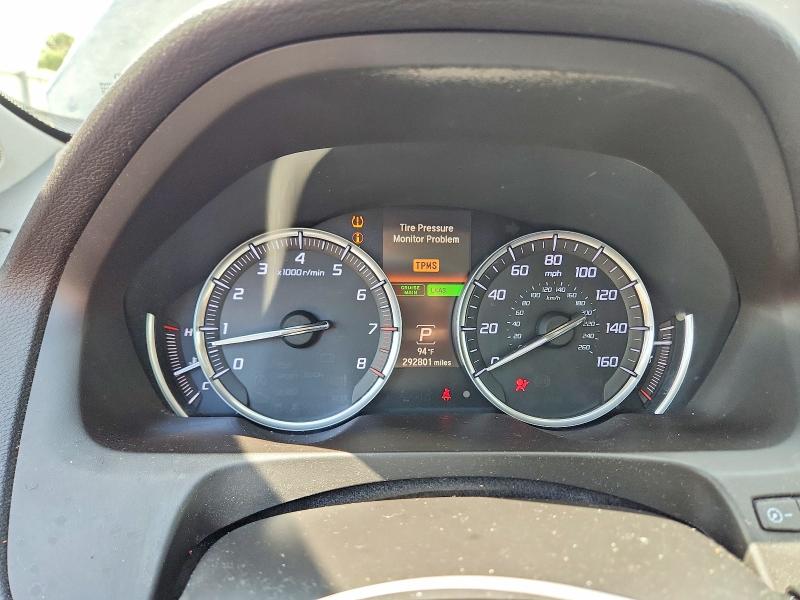 Продажа на аукционе авто 2015 Acura Tlx, vin: 19UUB2F55FA003197, номер лота: 57463086