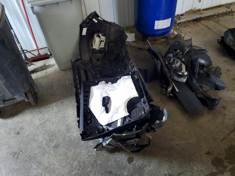 Aukcja sprzedaży 2018 Ford Escape, vin: 1FMCU9HD5JUA46653, numer aukcji: 58270166