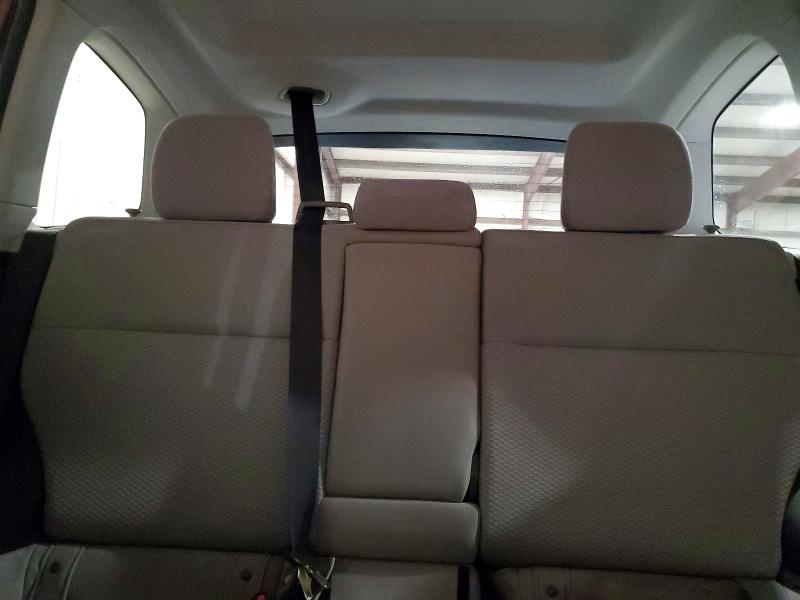 2015 Subaru Forester მანქანა იყიდება აუქციონზე, vin: JF2SJADC3FH569758, აუქციონის ნომერი: 57135636