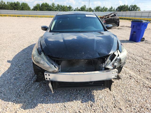 Продаж на аукціоні авто 2017 Nissan Altima, vin: 1N4AL3AP6HN331131, номер лоту: 56761336