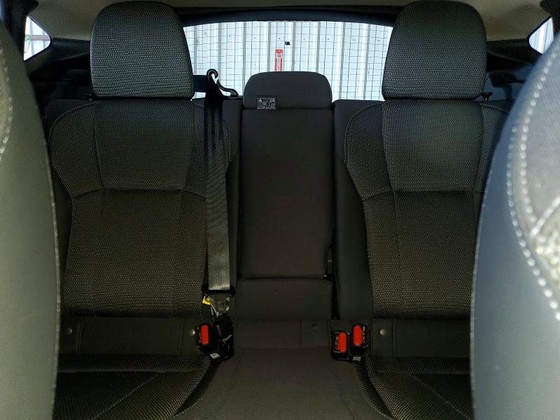2024 Subaru Crosstrek მანქანა იყიდება აუქციონზე, vin: JF2GUADC8R8876148, აუქციონის ნომერი: 57897756