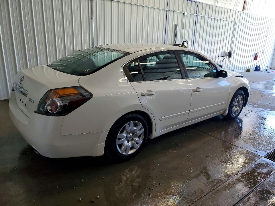 54682796 :رقم المزاد ، 1N4AL2AP2BC164635 vin ، 2011 Nissan Altima مزاد بيع