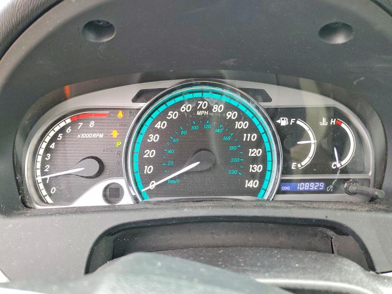 Продажа на аукционе авто 2015 Toyota Venza, vin: 4T3BK3BB2FU120390, номер лота: 59168926