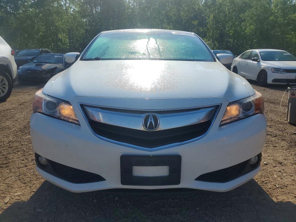 Aukcja sprzedaży 2015 Acura Ilx, vin: 19VDE1F74FE400522, numer aukcji: 58613556