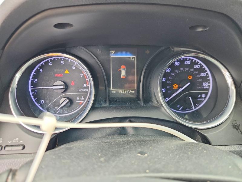 Aukcja sprzedaży 2019 Toyota Camry, vin: 4T1B11HK5KU265621, numer aukcji: 57586436