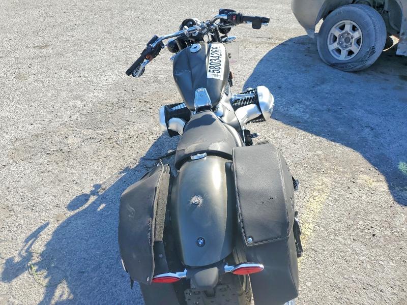 Продажа на аукционе авто 2022 Bmw R18, vin: WB10L2304N6F84731, номер лота: 58034266