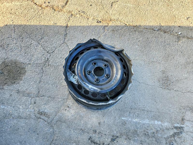 2026 Nissan Sentra მანქანა იყიდება აუქციონზე, vin: 3N1AB9BV1TY219316, აუქციონის ნომერი: 57949596