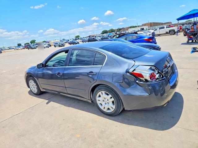 Aukcja sprzedaży 2011 Nissan Altima, vin: 1N4AL2AP5BN453478, numer aukcji: 55327266
