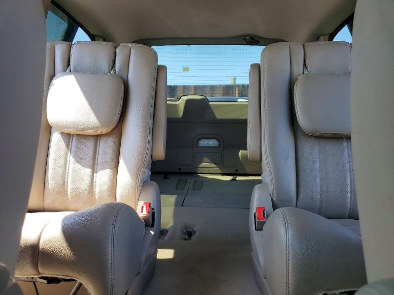 Aukcja sprzedaży 2013 Chrysler Town & Country, vin: 2C4RC1CG8DR622869, numer aukcji: 57412526
