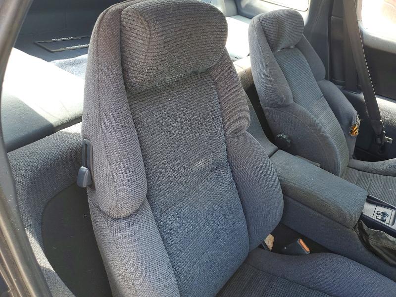 Продажа на аукционе авто 1990 Nissan 300zx, vin: JN1RZ24A0LX009405, номер лота: 55513826