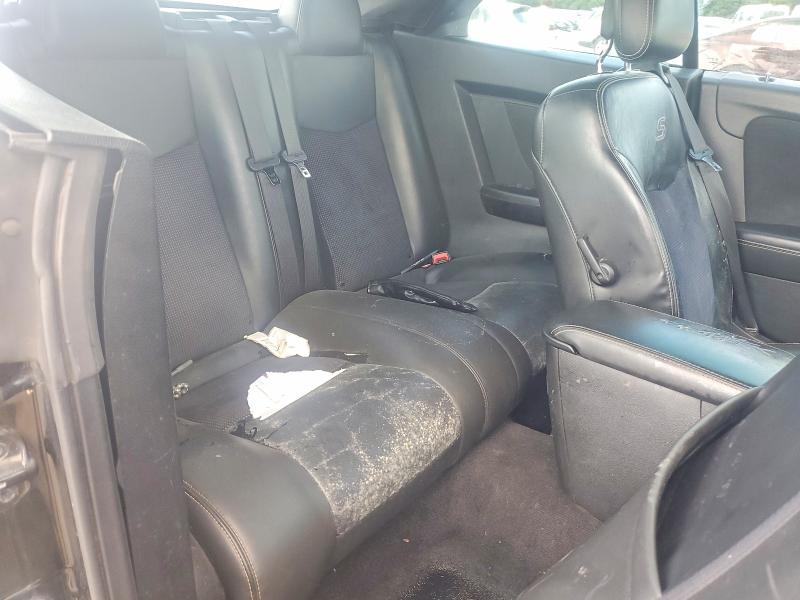 Aukcja sprzedaży 2013 Chrysler 200, vin: 1C3BCBGG5DN676505, numer aukcji: 95589065