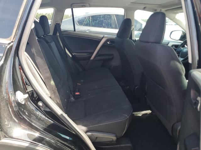 57818096 :رقم المزاد ، 2T3WFREV5JW446353 vin ، 2018 Toyota Rav4 مزاد بيع