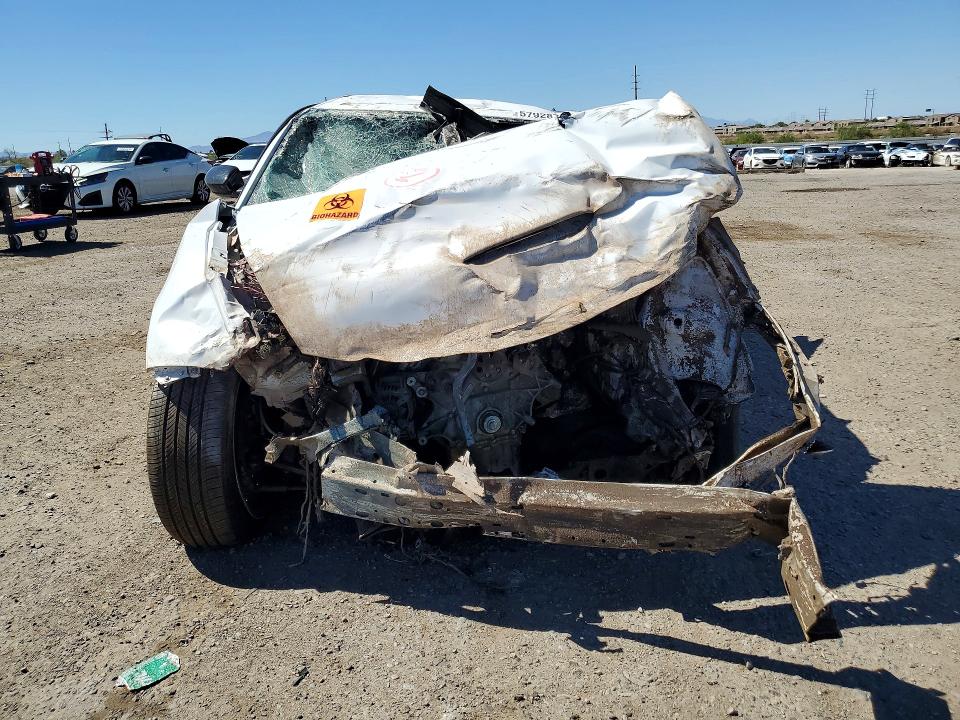 57928746 :رقم المزاد ، 2C3CDXGJ1PH674113 vin ، 2023 Dodge Charger مزاد بيع