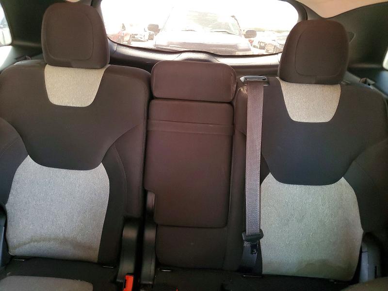 Продаж на аукціоні авто 2014 Jeep Cherokee, vin: 1C4PJLCB9EW249217, номер лоту: 57697686