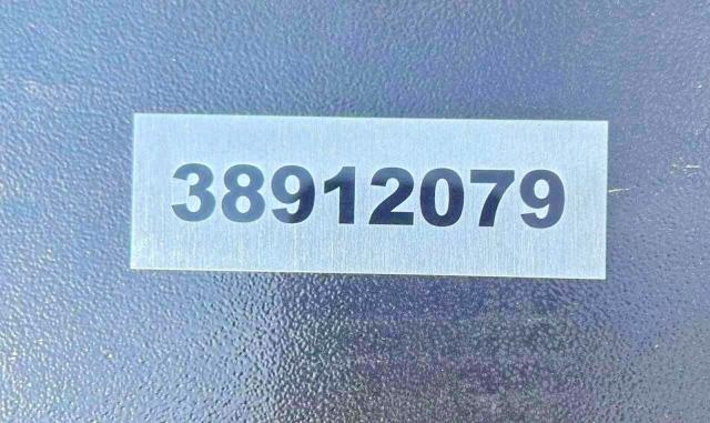 2026 Others Industrial მანქანა იყიდება აუქციონზე, vin: 38912079, აუქციონის ნომერი: 56591576