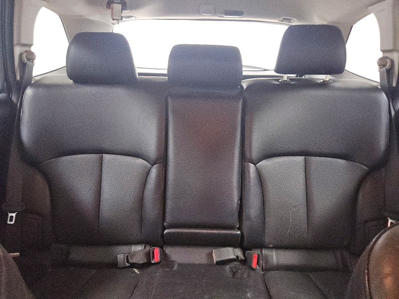 Продажа на аукционе авто 2011 Subaru Outback, vin: 4S4BRBKC5B3413501, номер лота: 58748236