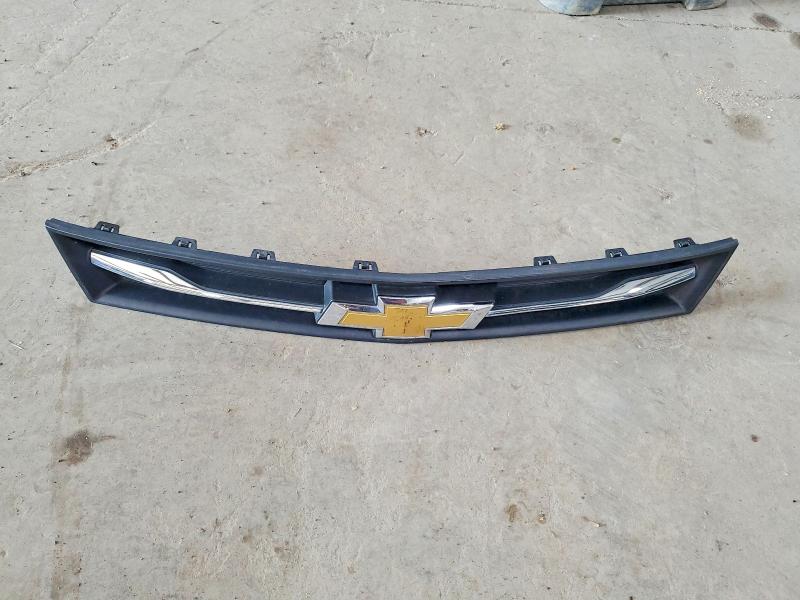 Продаж на аукціоні авто 2017 Chevrolet Trax, vin: KL7CJPSB0HB134778, номер лоту: 57644966
