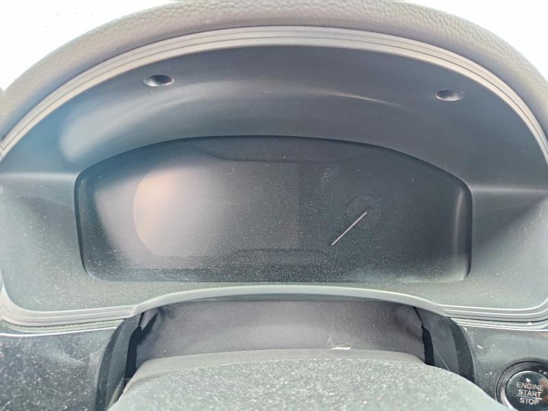 Продажа на аукционе авто 2024 Honda Civic, vin: 2HGFE2F59RH519889, номер лота: 57373546