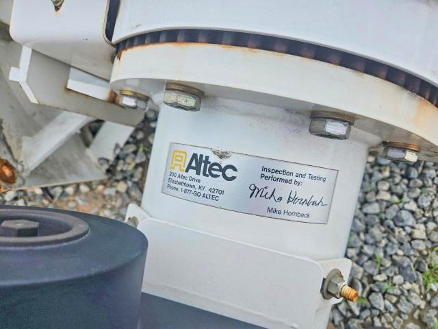 2009 Others Other მანქანა იყიდება აუქციონზე, vin: 55328226, აუქციონის ნომერი: 58500866