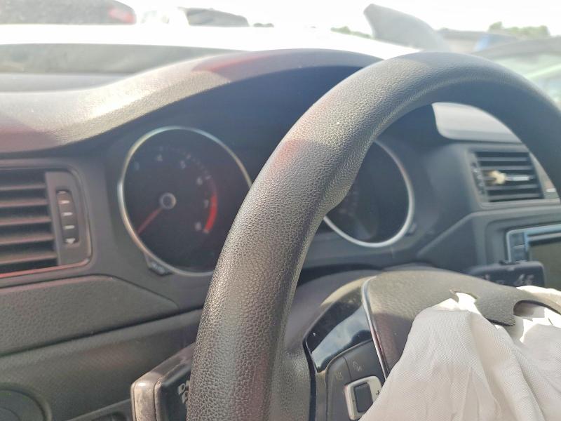 Продажа на аукционе авто 2016 Volkswagen Jetta, vin: 3VW267AJ9GM256181, номер лота: 56118026