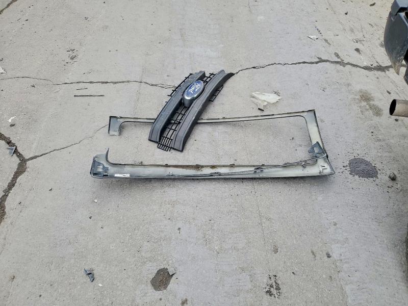 2013 Ford F150 მანქანა იყიდება აუქციონზე, vin: 1FTFX1EF0DFB56762, აუქციონის ნომერი: 58255626