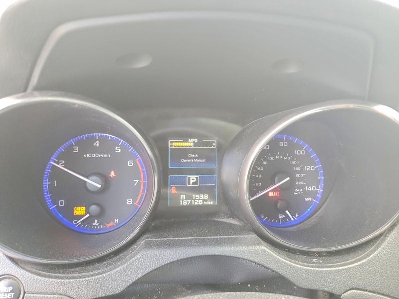 Продажа на аукционе авто 2015 Subaru Outback, vin: 4S4BSACC2F3309342, номер лота: 57529436