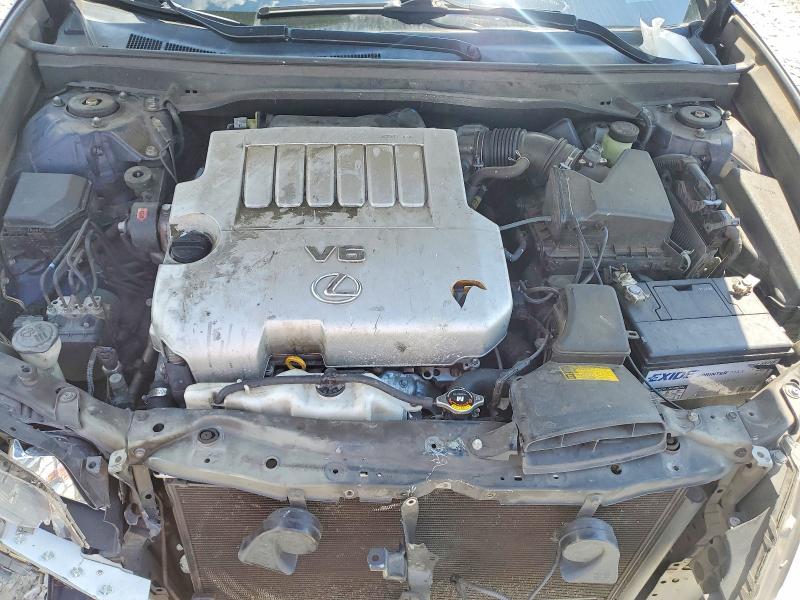 Продаж на аукціоні авто 2014 Lexus Es, vin: JTHBK1GG4E2087567, номер лоту: 56082086