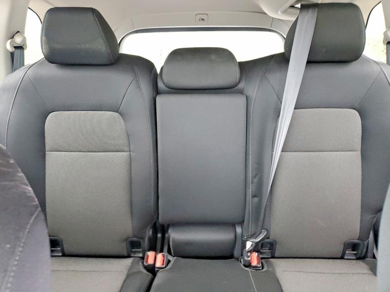 Продаж на аукціоні авто 2023 Honda Cr-v, vin: 2HKRS4H53PH114970, номер лоту: 55452016