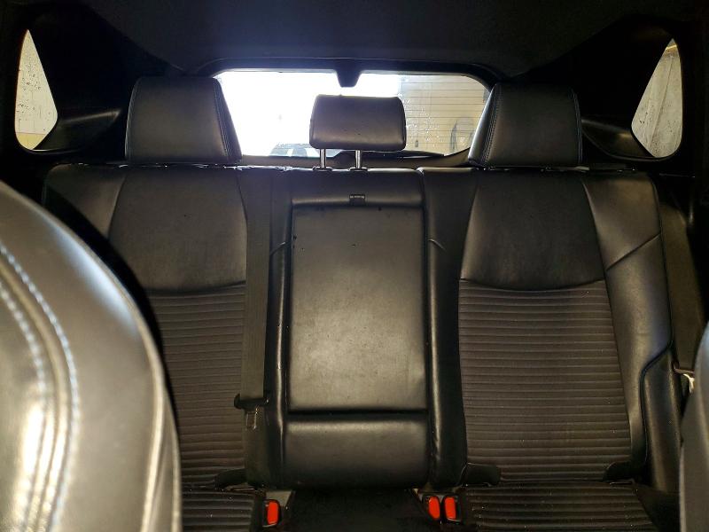 Продаж на аукціоні авто 2019 Toyota Rav4, vin: JTMEWRFV6KJ003641, номер лоту: 56656036