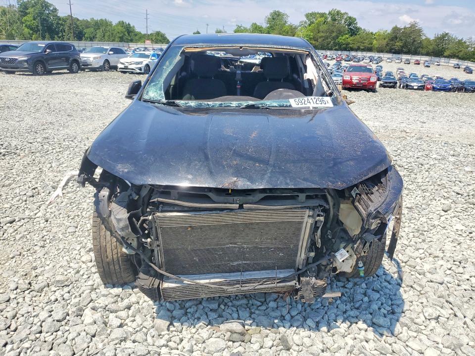 Aukcja sprzedaży 2019 Gmc Terrain, vin: 3GKALMEVXKL208033, numer aukcji: 59241296
