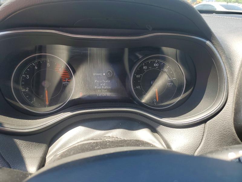 Aukcja sprzedaży 2020 Jeep Cherokee, vin: 1C4PJMDN7LD537048, numer aukcji: 56158526