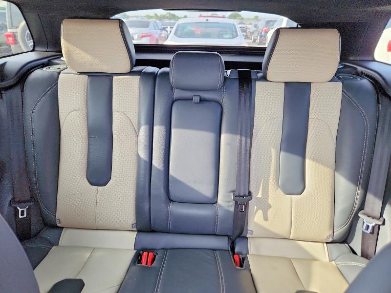 Продажа на аукционе авто 2015 Land Rover Range Rover Evoque, vin: SALVT2BG5FH968164, номер лота: 76294595