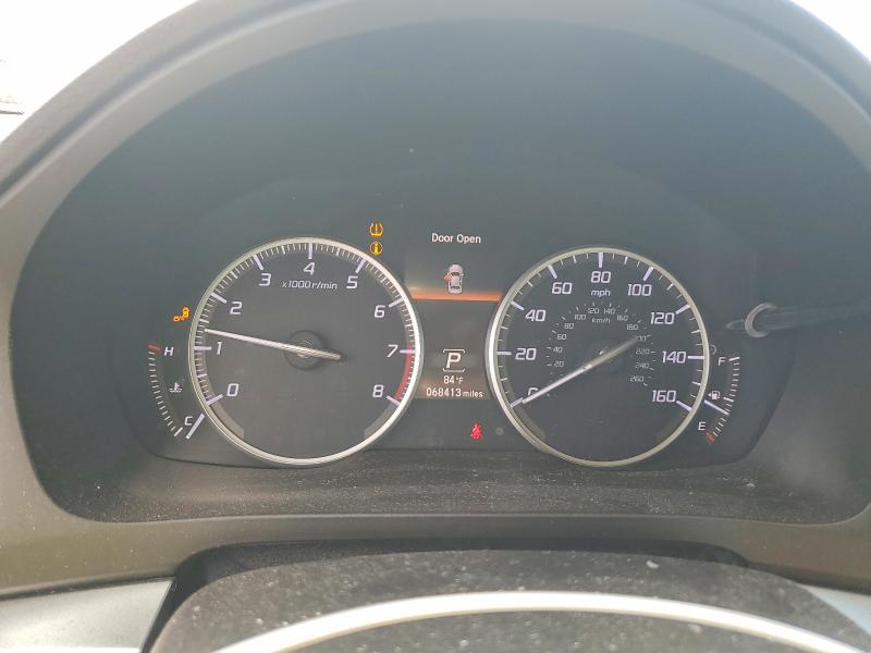 Продаж на аукціоні авто 2020 Acura Ilx, vin: 19UDE2F71LA006960, номер лоту: 56246626