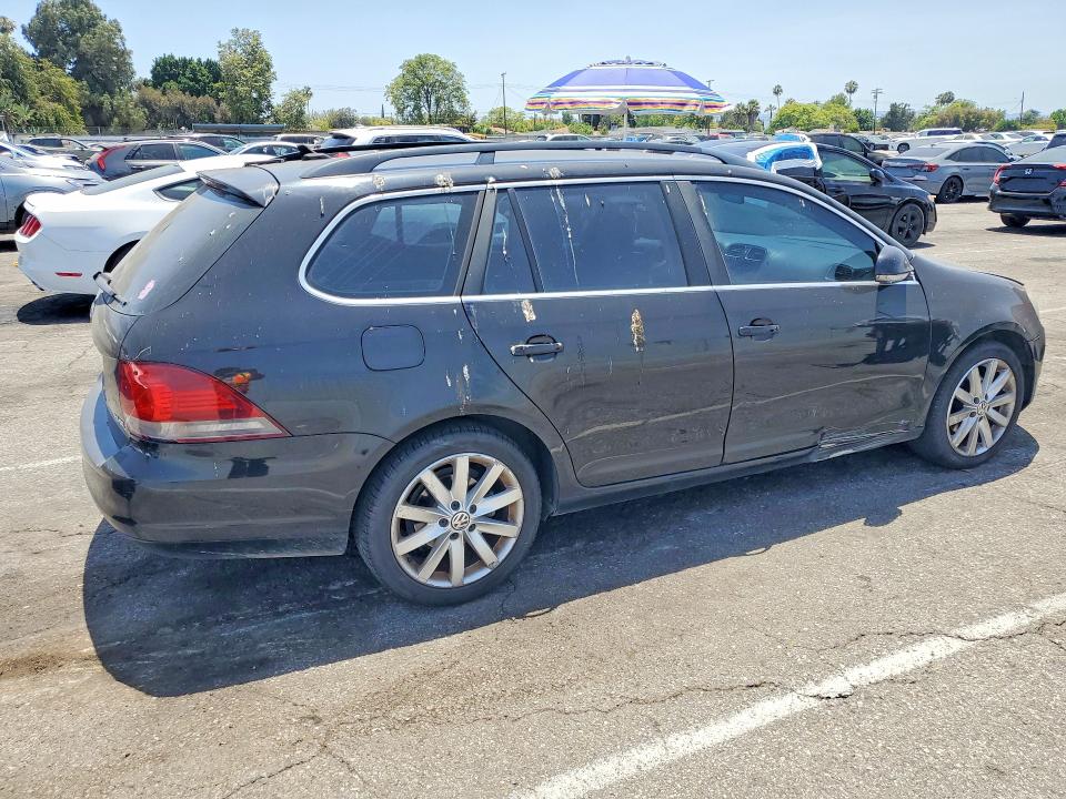 Aukcja sprzedaży 2010 Volkswagen Jetta, vin: 3VWPX8AJ1AM668630, numer aukcji: 55429366