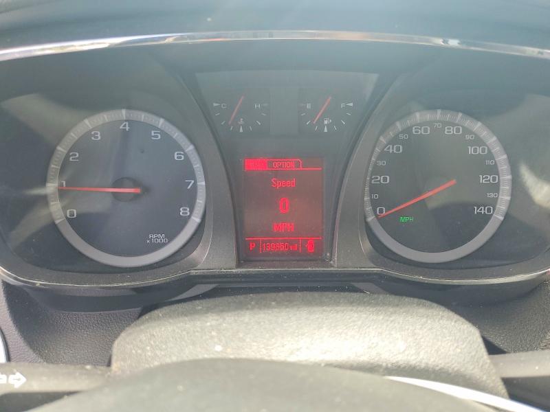 Продаж на аукціоні авто 2015 Gmc Terrain, vin: 2GKALREK0F6266357, номер лоту: 56795216