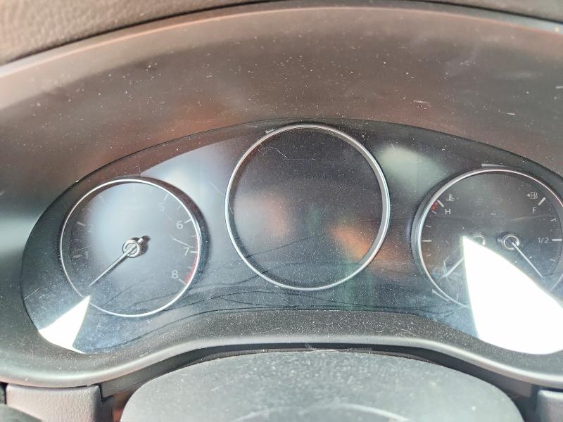 Продажа на аукционе авто 2026 Mazda Cx-50, vin: 7MMVABBL4TN469962, номер лота: 55533826