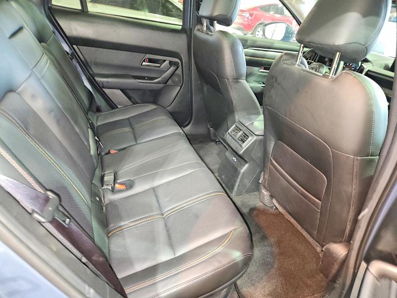 Aukcja sprzedaży 2025 Mazda Cx-50, vin: 7MMVAAEW4SN139091, numer aukcji: 56438796