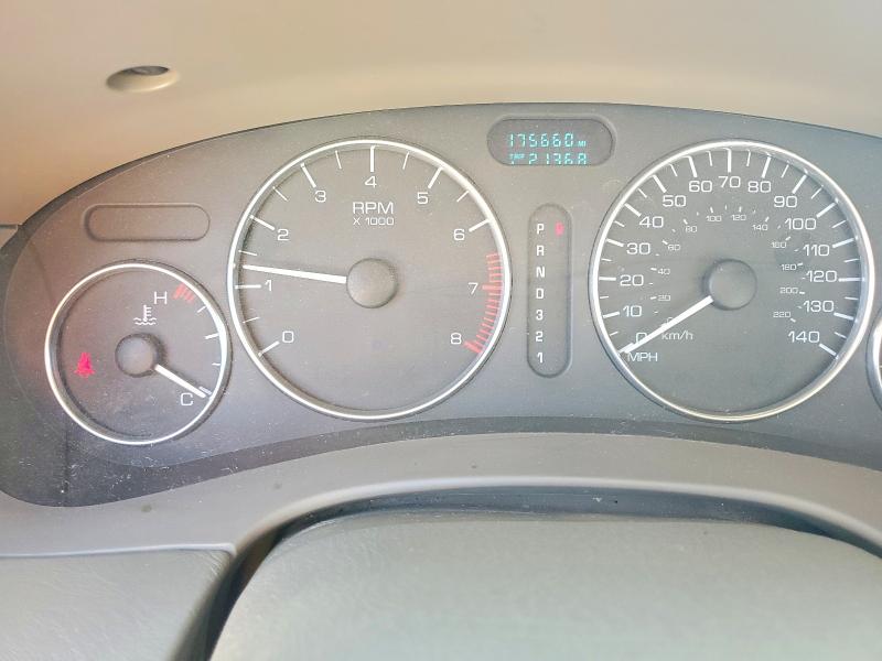 Aukcja sprzedaży 2001 Oldsmobile Aurora, vin: 1G3GR64H014107082, numer aukcji: 85617705