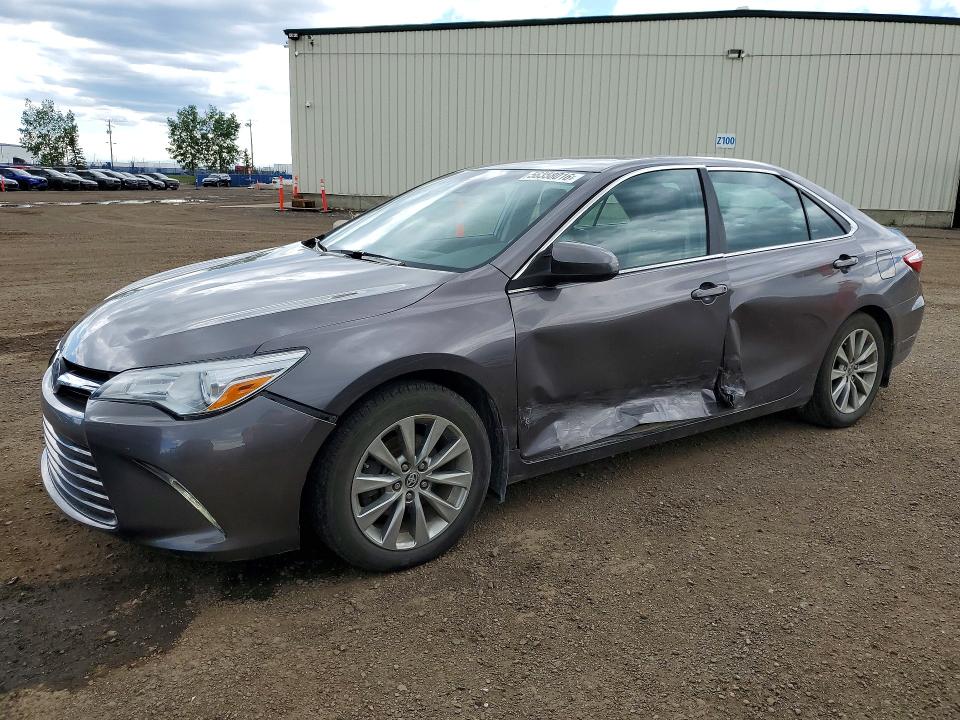 Продажа на аукционе авто 2016 Toyota Camry Hybrid, vin: 4T1BD1FK4GU180951, номер лота: 56358016