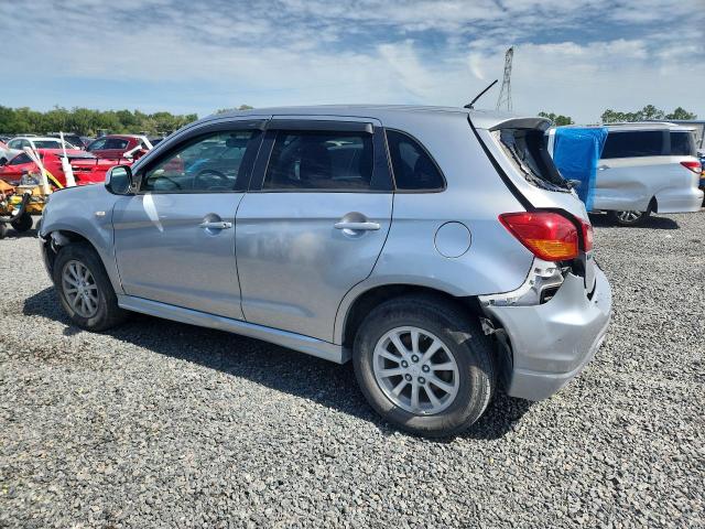 Продаж на аукціоні авто 2011 Mitsubishi Outlander Sport, vin: JA4AP3AU1BZ003839, номер лоту: 56565576