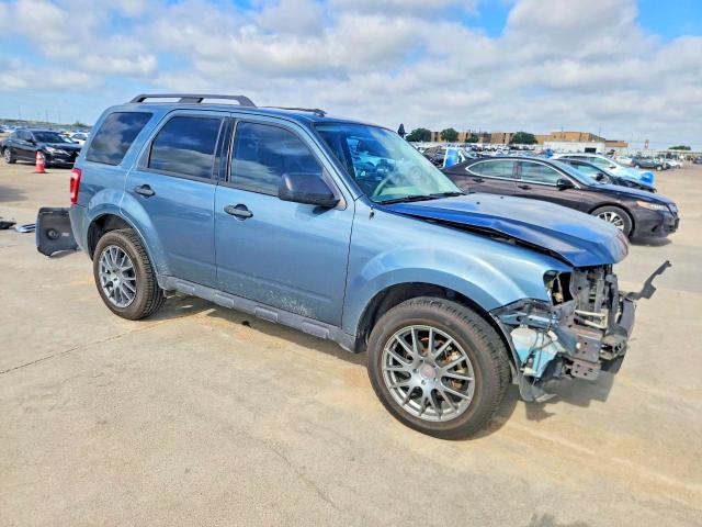 56780936 :رقم المزاد ، 1FMCU0D77CKC65267 vin ، 2012 Ford Escape مزاد بيع