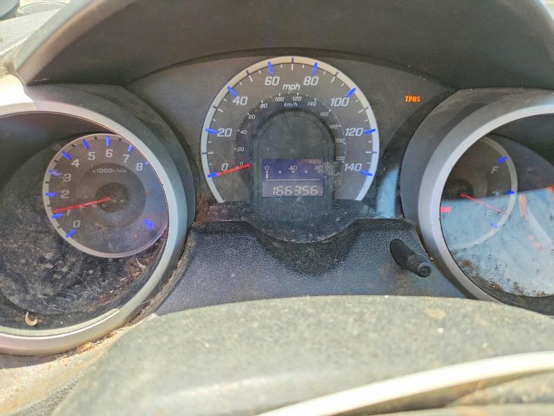 Продаж на аукціоні авто 2013 Honda Fit, vin: JHMGE8G32DC052148, номер лоту: 55987536