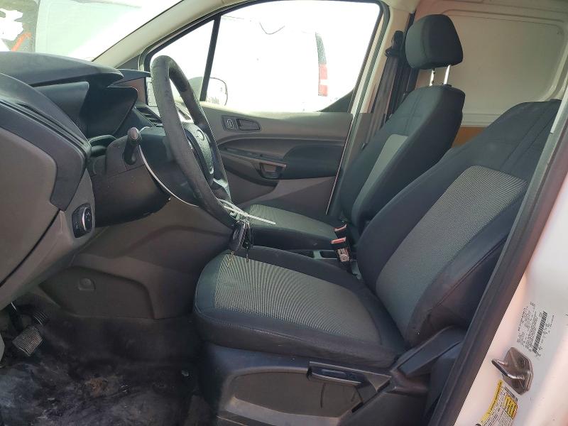 Продаж на аукціоні авто 2020 Ford Transit Connect, vin: NM0LS6E23L1437037, номер лоту: 55795996