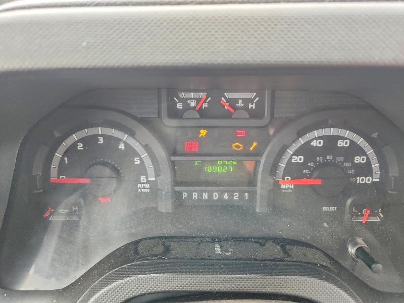 Aukcja sprzedaży 2019 Ford E450, vin: 1FDFE4FS5KDC61188, numer aukcji: 56180226