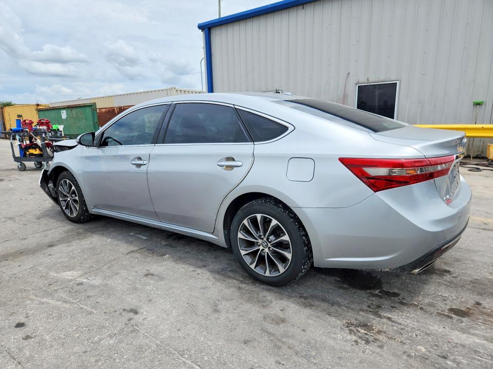 Aukcja sprzedaży 2016 Toyota Avalon, vin: 4T1BK1EB2GU217311, numer aukcji: 56672476