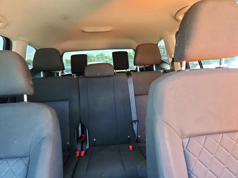 Aukcja sprzedaży 2019 Volkswagen Atlas, vin: 1V2AP2CA3KC514313, numer aukcji: 58273396