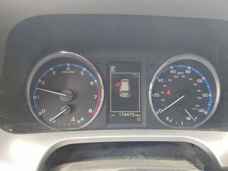 Продаж на аукціоні авто 2016 Toyota Rav4, vin: 2T3RFREV8GW410971, номер лоту: 59006596
